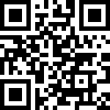 https://ettelaat.com/xR2d