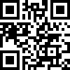 https://ettelaat.com/x3pCW