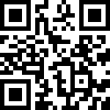 https://ettelaat.com/x35KD