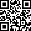 https://ettelaat.com/xRkQ