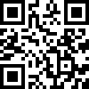 https://ettelaat.com/x3rsB