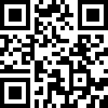 https://ettelaat.com/x8V2