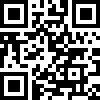 https://ettelaat.com/xLnT