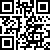 https://ettelaat.com/x3bQT