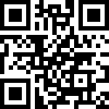 https://ettelaat.com/x38jY
