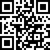 https://ettelaat.com/xnVH