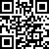 https://ettelaat.com/x3rRM