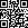https://ettelaat.com/x3s3Z