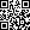 https://ettelaat.com/x3kRY