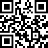 https://ettelaat.com/x3mTL