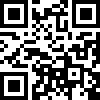 https://ettelaat.com/x3mYK
