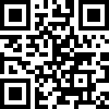 https://ettelaat.com/xVBh