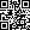 https://ettelaat.com/x3fdD