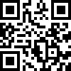 https://ettelaat.com/x3nkZ