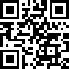 https://ettelaat.com/xqwz