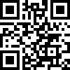 https://ettelaat.com/x3b5f