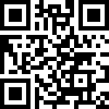 https://ettelaat.com/x3bsG