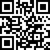 https://ettelaat.com/x385G