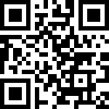 https://ettelaat.com/xQkq