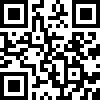 https://ettelaat.com/x3cTM