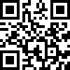 https://ettelaat.com/x3m5H