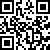 https://ettelaat.com/x3qTs