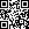 https://ettelaat.com/x32G8
