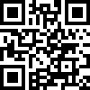 https://ettelaat.com/x37Cs