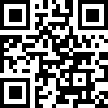https://ettelaat.com/xWSm
