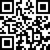 https://ettelaat.com/x36YD