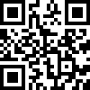 https://ettelaat.com/x35LD
