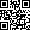 https://ettelaat.com/x373m