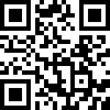 https://ettelaat.com/xZPf