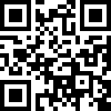 https://ettelaat.com/x3fMC