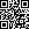 https://ettelaat.com/xQyx