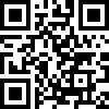 https://ettelaat.com/xH9W