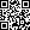 https://ettelaat.com/xTSp