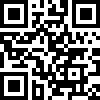 https://ettelaat.com/xPhV