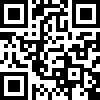 https://ettelaat.com/xDRH