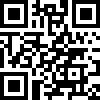 https://ettelaat.com/x3r6t