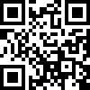 https://ettelaat.com/x3grB