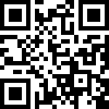 https://ettelaat.com/x34Vw