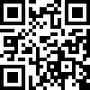 https://ettelaat.com/x39Gt