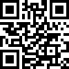 https://ettelaat.com/x362R
