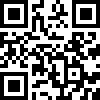 https://ettelaat.com/x3cmw