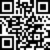 https://ettelaat.com/x3hdv