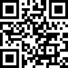 https://ettelaat.com/xZyV