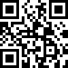 https://ettelaat.com/x3jtF