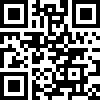 https://ettelaat.com/x3sDn