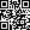 https://ettelaat.com/x3n3Q